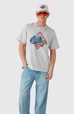 Casblanca T-Shirt