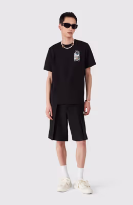 Casblanca T-Shirt