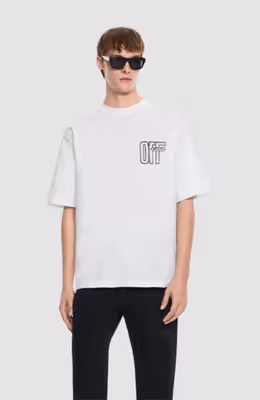 Motion Arrow Skate S/S Tee