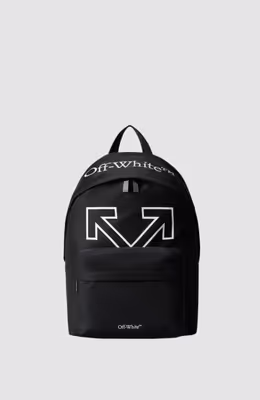 Heritage Backpack