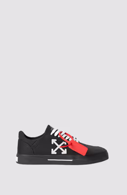 M Vulc Low      