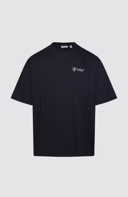 Script Logo Skate S/S Tee