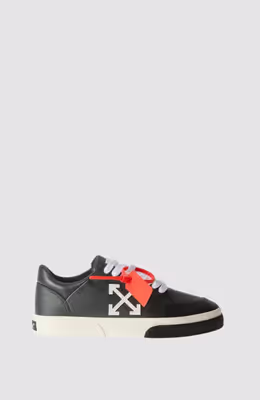 M Vulc Low      