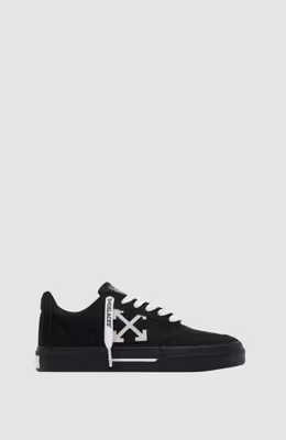 W Vulc Low