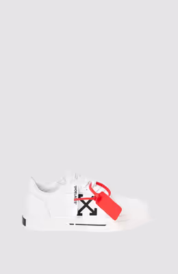 M Vulc Low      