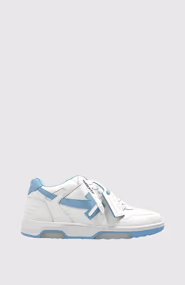 Off-White Sneakers