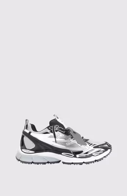 Off-White Sneakers