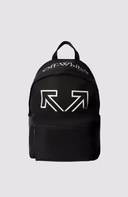 Heritage Backpack