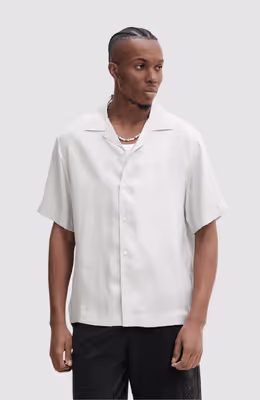 Espino