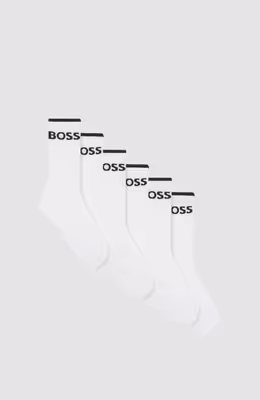 6P QS Stripe CC