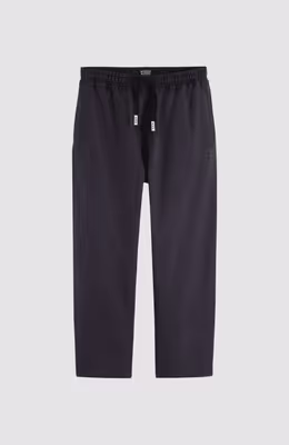 Core - 3 Crosses Sweatpant