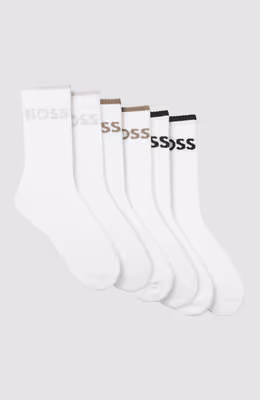 6P QS Stripe CC