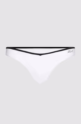 Karl Dna Binding Bottoms