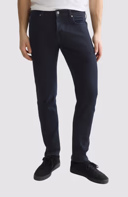 Ralston Regular Slim Fit Jeans