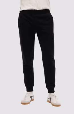 Essential Logo Joggers Hb