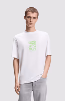 Nufotee