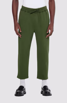 Core - 3 Crosses Sweatpant