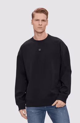 Dettil