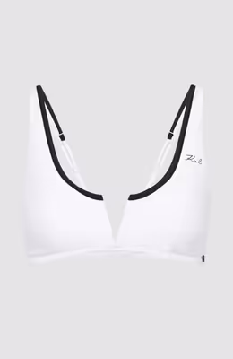 Karl Dna Binding Bandeau