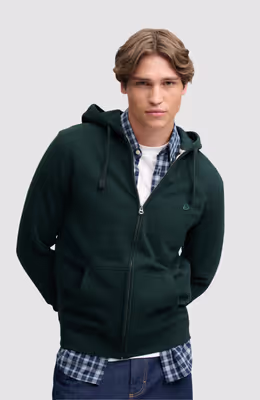 Essential Sdco Logo Ziphood
