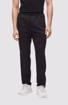 Sweat Pants