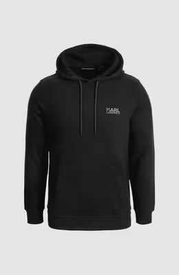 Sweat Hoody