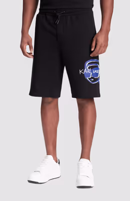 Sweat Shorts