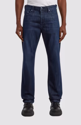 Dakota Regular Straight