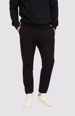 Sweat Pants
