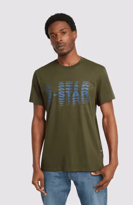 Shattered gr r t