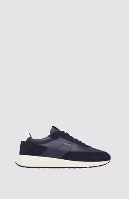 Vinston_Runn_ltwasd