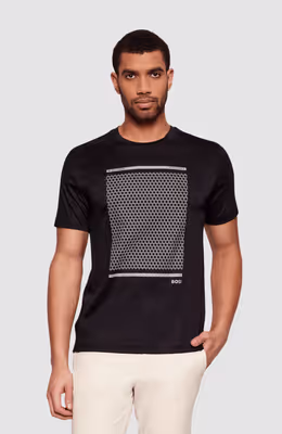TS_Tour Print