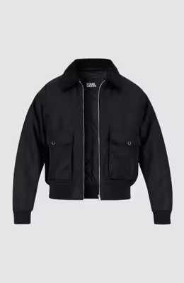 Blouson