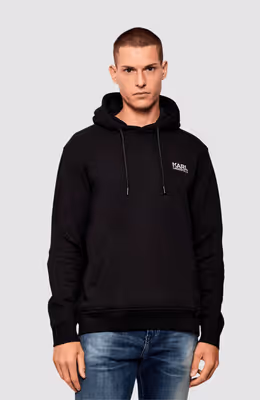 Sweat Hoody