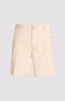 C-Karlos-Shorts