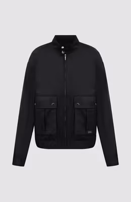 Blouson