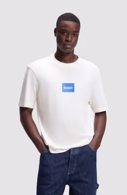 Nayonix