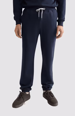 Core - Logo Sweatpant