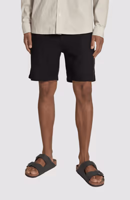 Chino-Tapered-DS-2-S