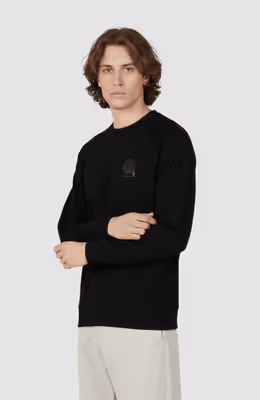 Sweat Crewneck