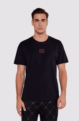 Laze T-Shirt