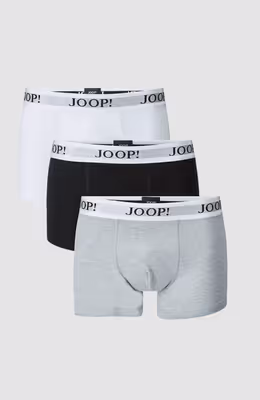 JB-3-Pack-Boxer-Mix