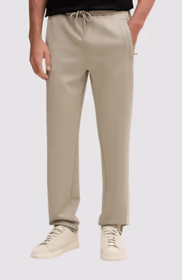 Sweat Pants