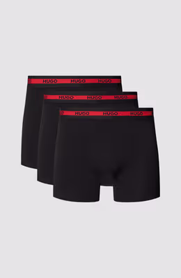 BOXERBR TRIPL PLANET