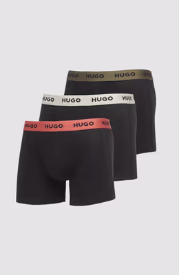 BOXERBR TRIPLET PACK