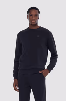 Core - Logo Sweatshirt