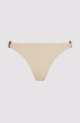 Karl Dna Crinkle Bottoms