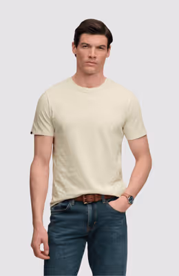 Classic Essential Tee