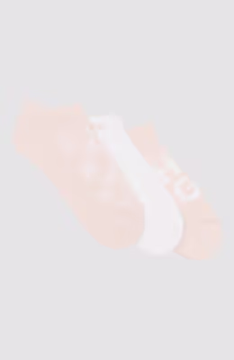 3P AS LOGO CC W