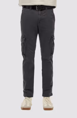 Core Cargo Pant